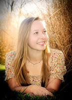 Sarah-19