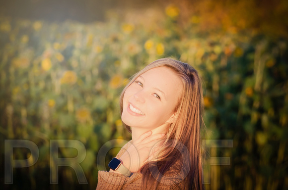Sarah-278