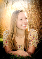 Sarah-19