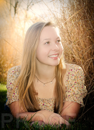 Sarah-19