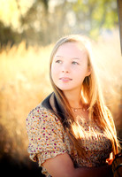 Sarah-54