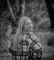 DSC_0099