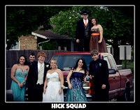 agrouphicksquad