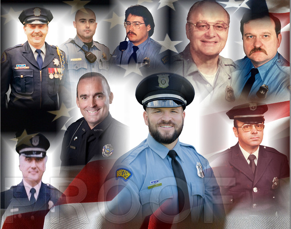 boys of blue